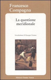 La questione meridionale