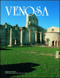 Venosa