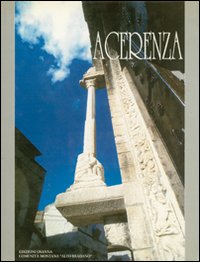 Acerenza