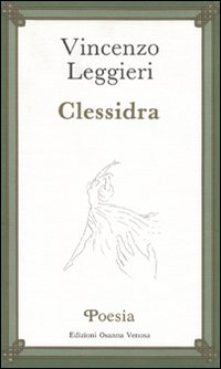 Clessidra