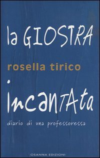 La giostra incantata