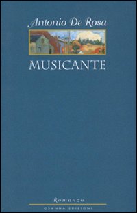 Musicante