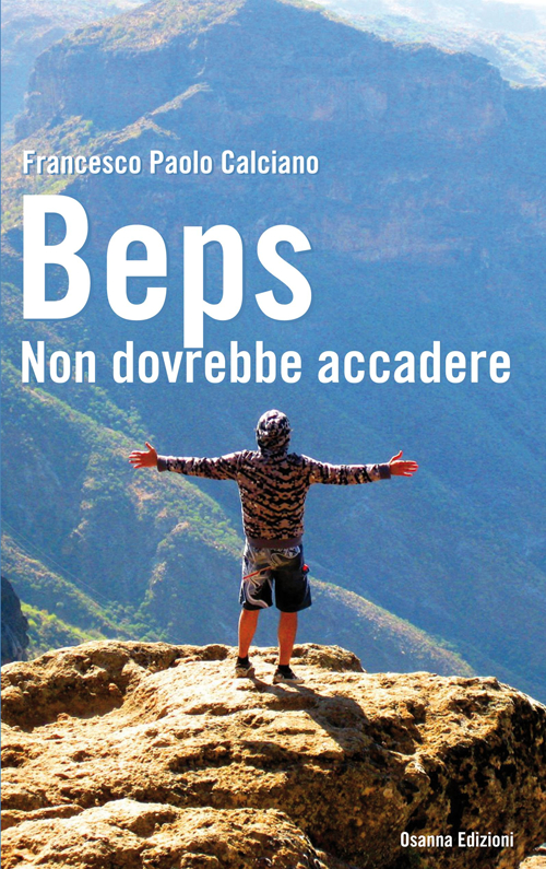 Beps. Non dovrebbe accadere