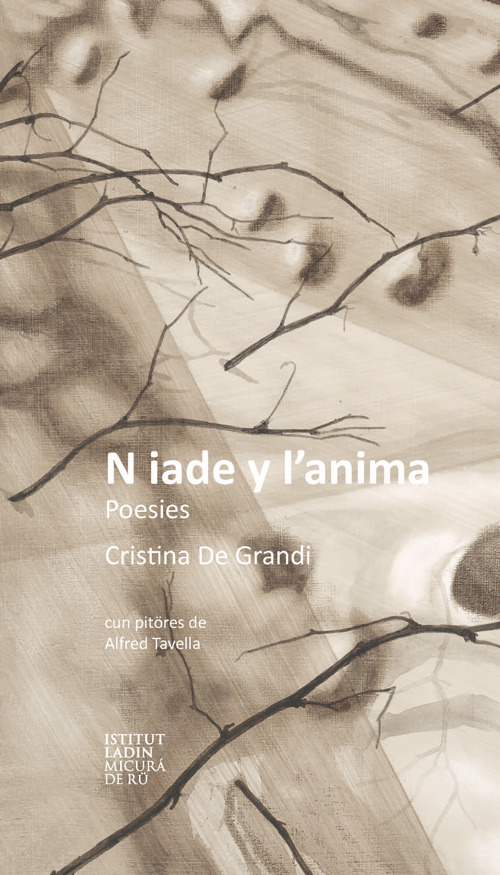 N iade y l'anima