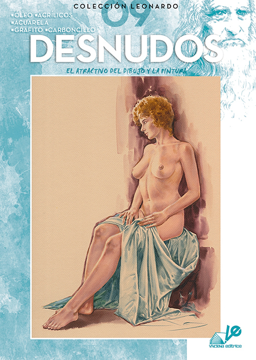 Desnudos