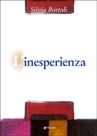 L'inesperienza