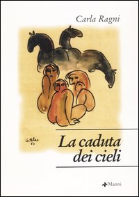 La caduta dei cieli