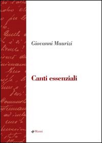 Canti essenziali