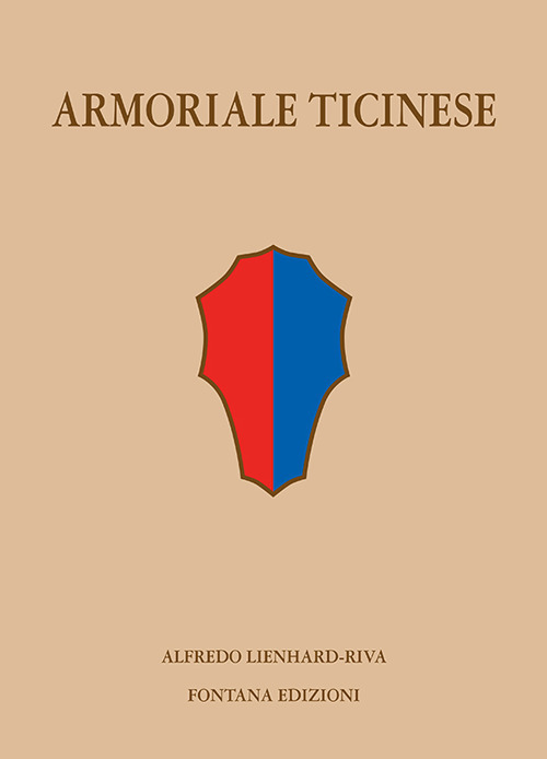 Armoriale ticinese