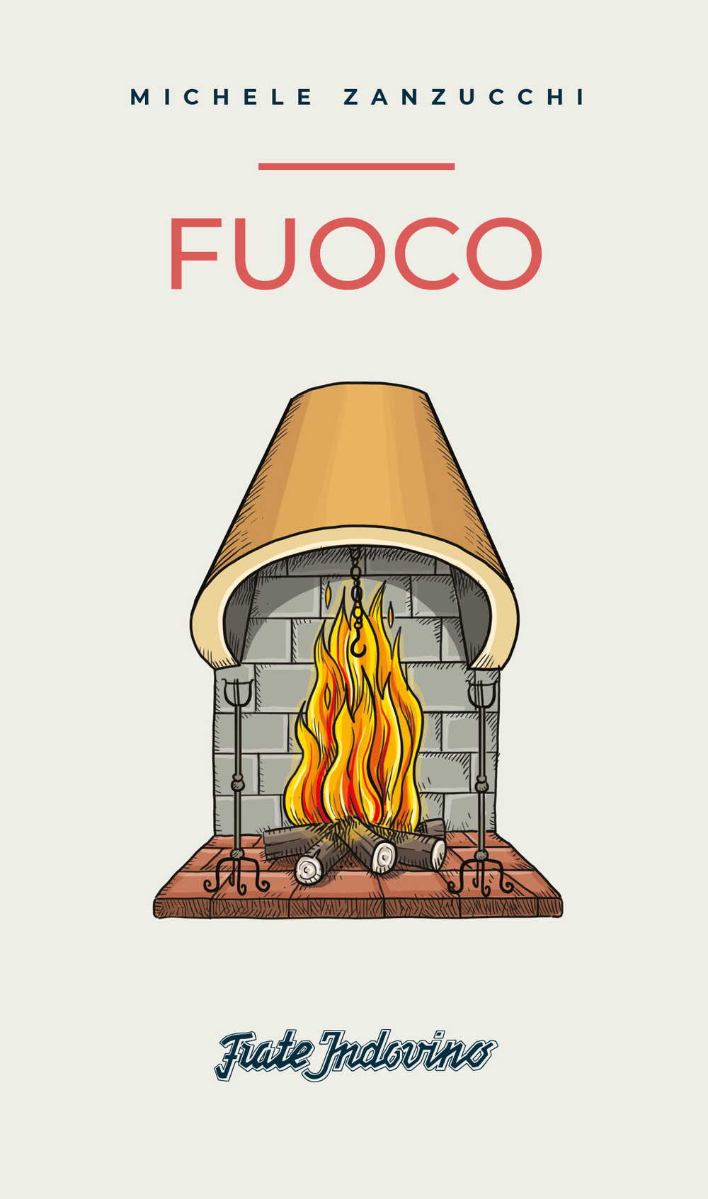 Fuoco