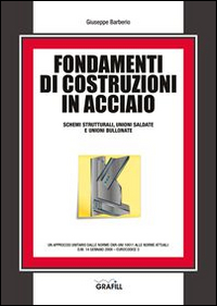 Fondamenti di costruzioni in acciaio