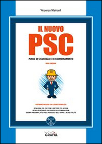 Il nuovo PSC. Con Contenuto digitale per download e accesso on line