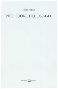 Nel cuore del drago