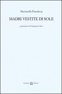 Madri vestite di sole