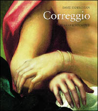 Correggio