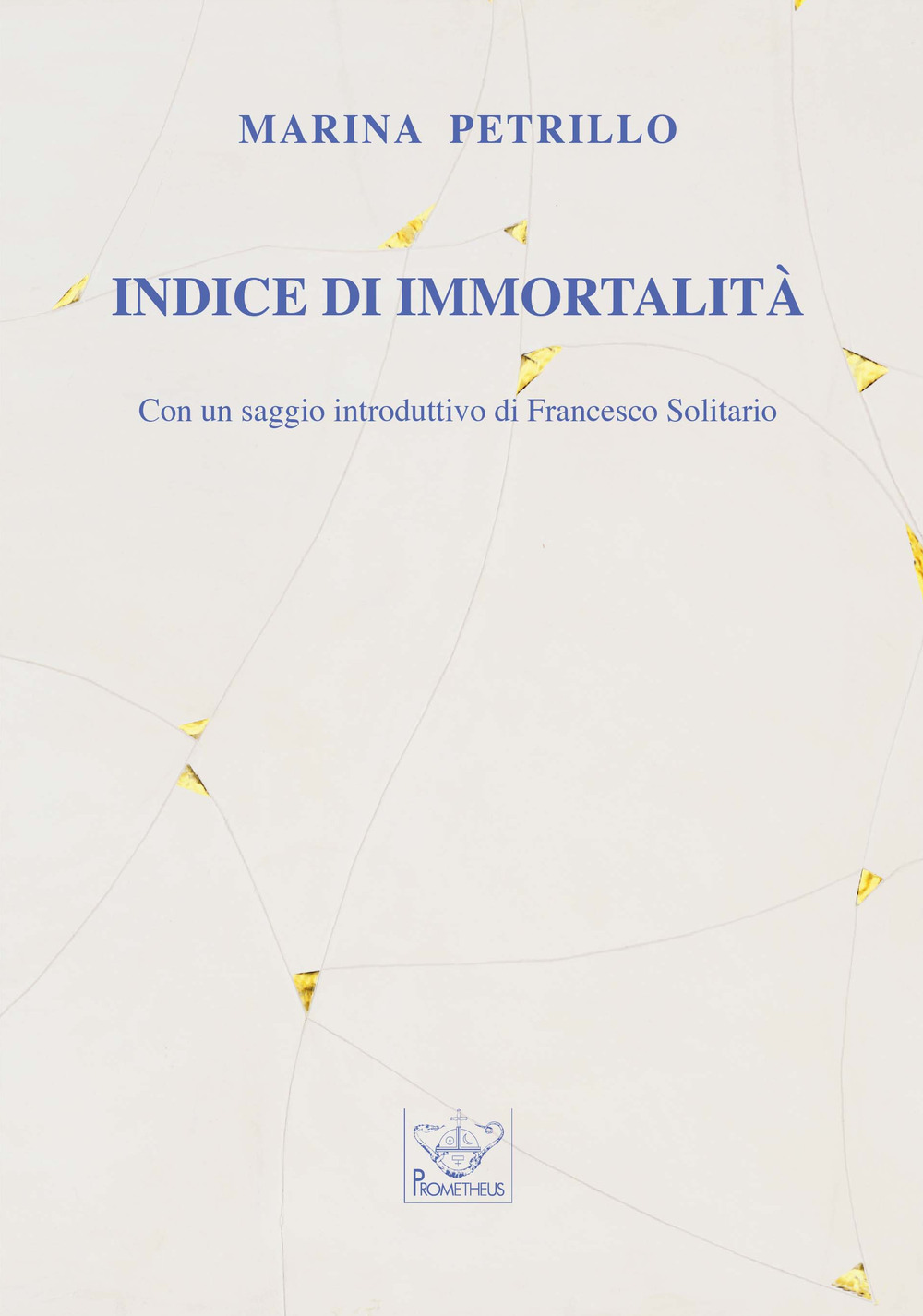 Indice di immortalità