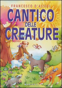 Cantico delle creature