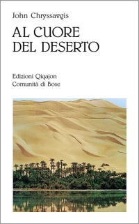 Al cuore del deserto