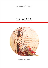 La scala