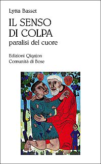 Il senso di colpa. Paralisi del cuore