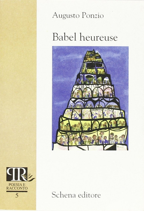 Babel heureuse