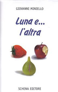 L'una e l'altra