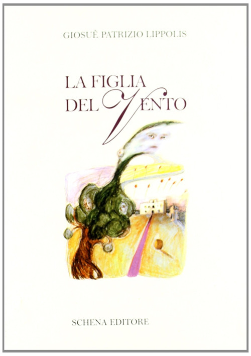 La figlia del vento