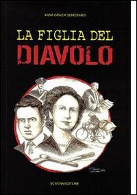 La figlia del diavolo