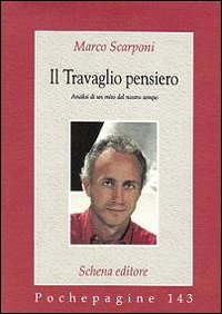 Il Travaglio pensiero