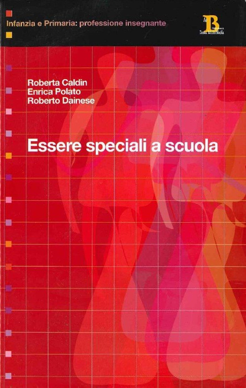 Essere speciali a scuola