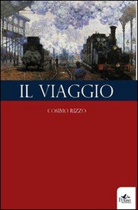 Il viaggio