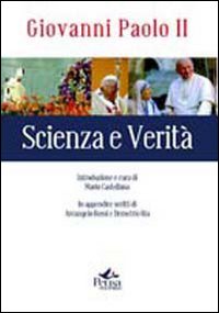 Scienza e verità