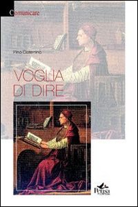 Voglia di dire