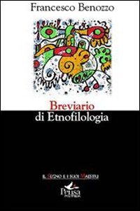 Breviario di etnofilologia