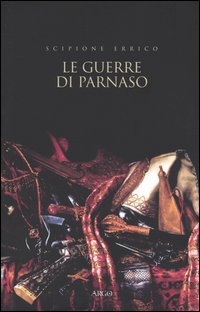 Le guerre di Parnaso