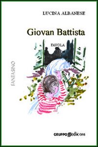 Giovan Battista