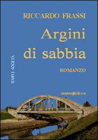 Argini di sabbia