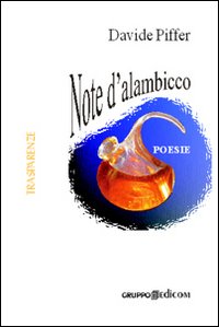 Note d'alambicco