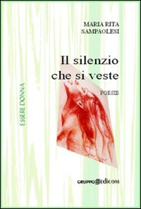 Il silenzio che si veste