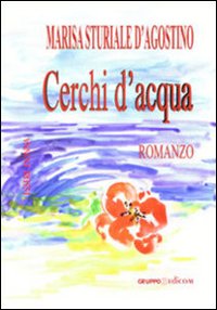 Cerchi d'acqua