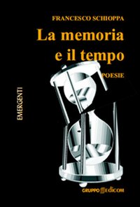 La memoria e il tempo