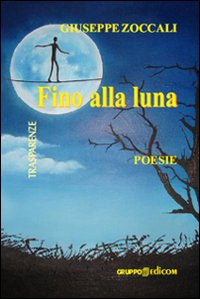 Fino alla luna