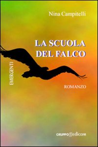 La scuola del falco