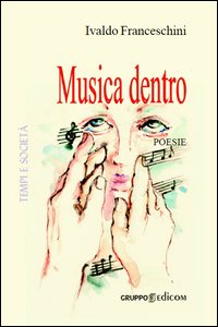 Musica dentro