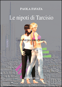 Le nipoti di Tarcisio