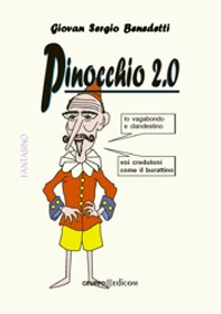 Pinocchio 2.0