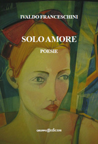 Solo amore