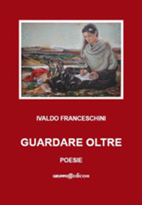 Guardare oltre