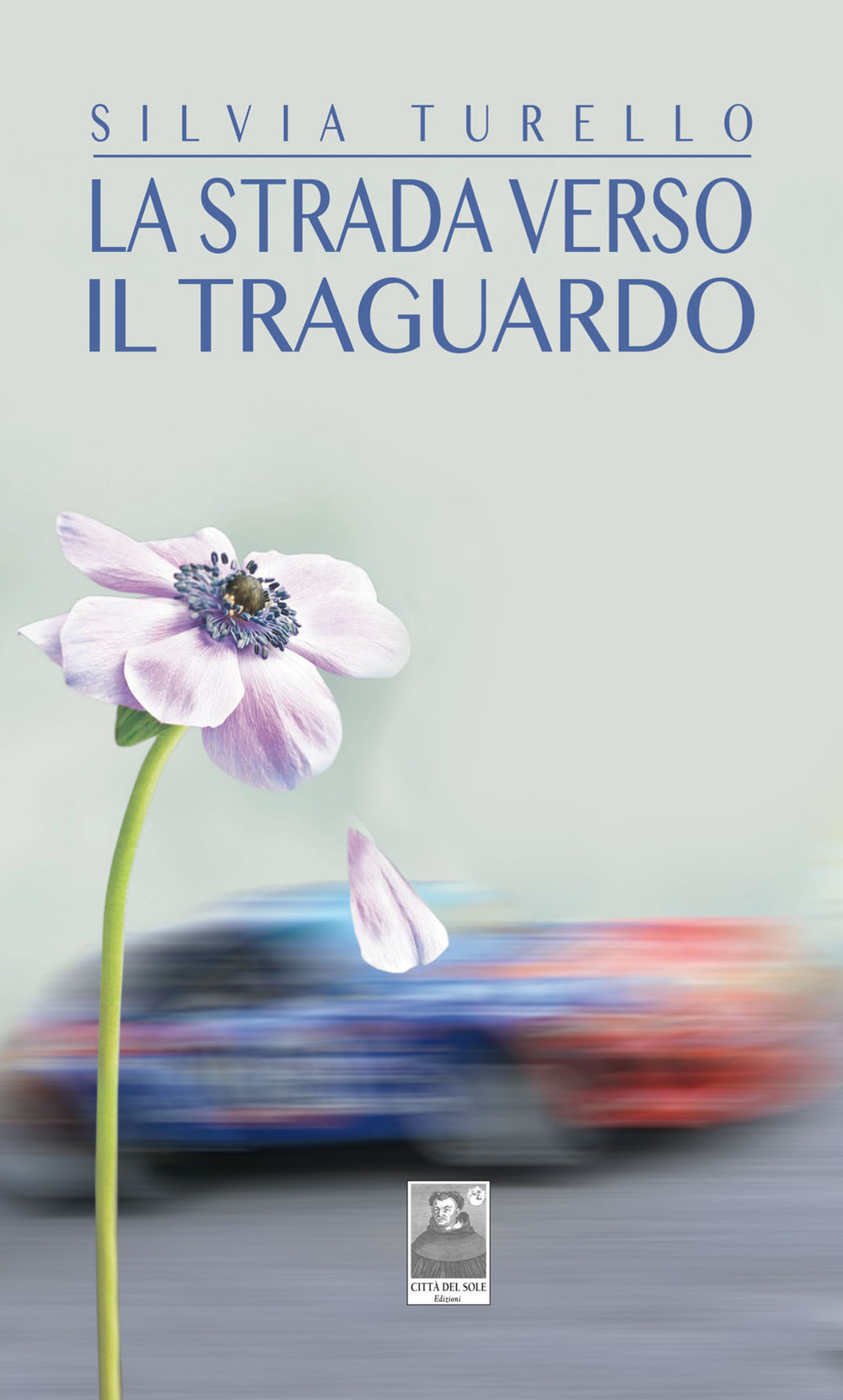 La strada verso il traguardo