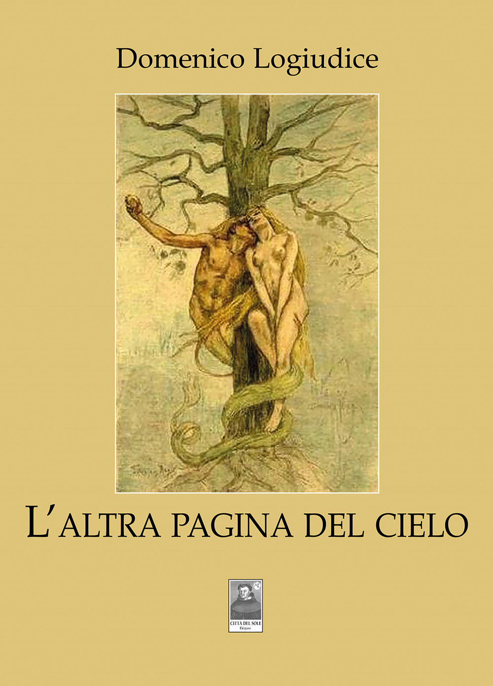 L'altra pagina del cielo